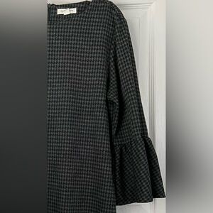 Beach Lunch Lounge Dress